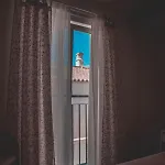 Almas ラゴス