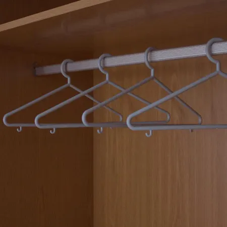 ベッド・アンド・ブレックファスト Almas ラゴス