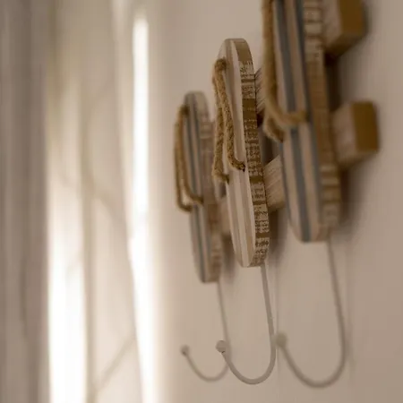 Almas ベッド・アンド・ブレックファスト 3*