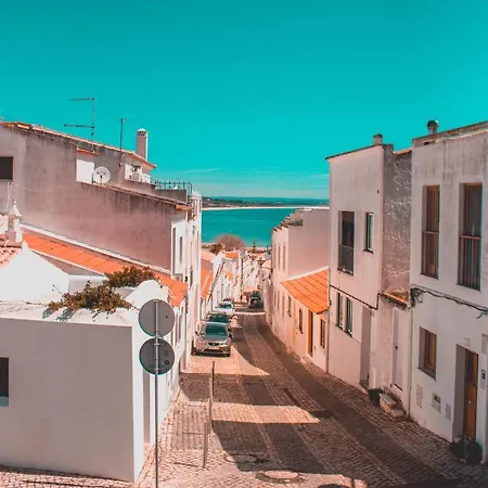 Almas ベッド・アンド・ブレックファスト ラゴス