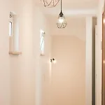 Almas Bed & Breakfast
