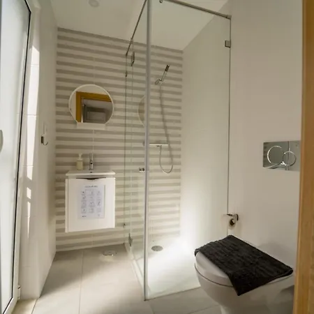 Almas Отель типа 