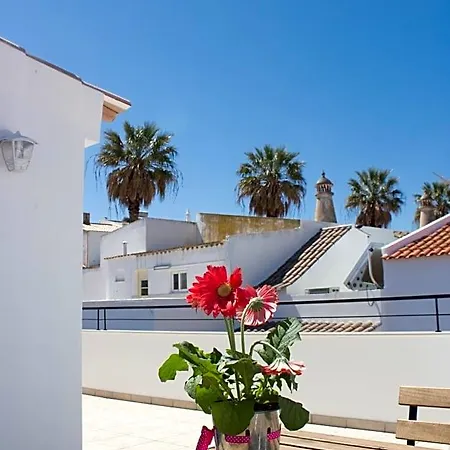 Almas Lagos