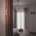 Bed & Breakfast Almas 3*