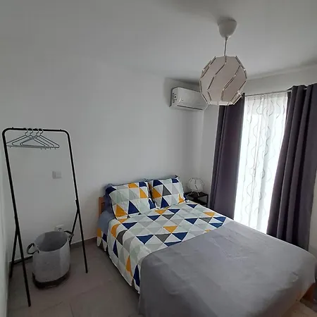 Almas Lagos
