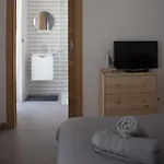 Almas Oda ve Kahvaltı 3*