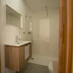 Almas Oda ve Kahvaltı 3*